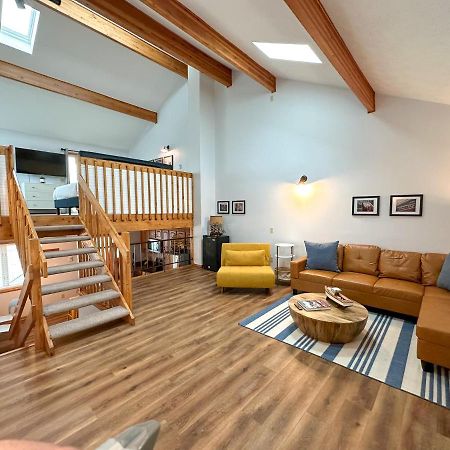 Fun Family Home Near Cedar Point Sandusky Ngoại thất bức ảnh