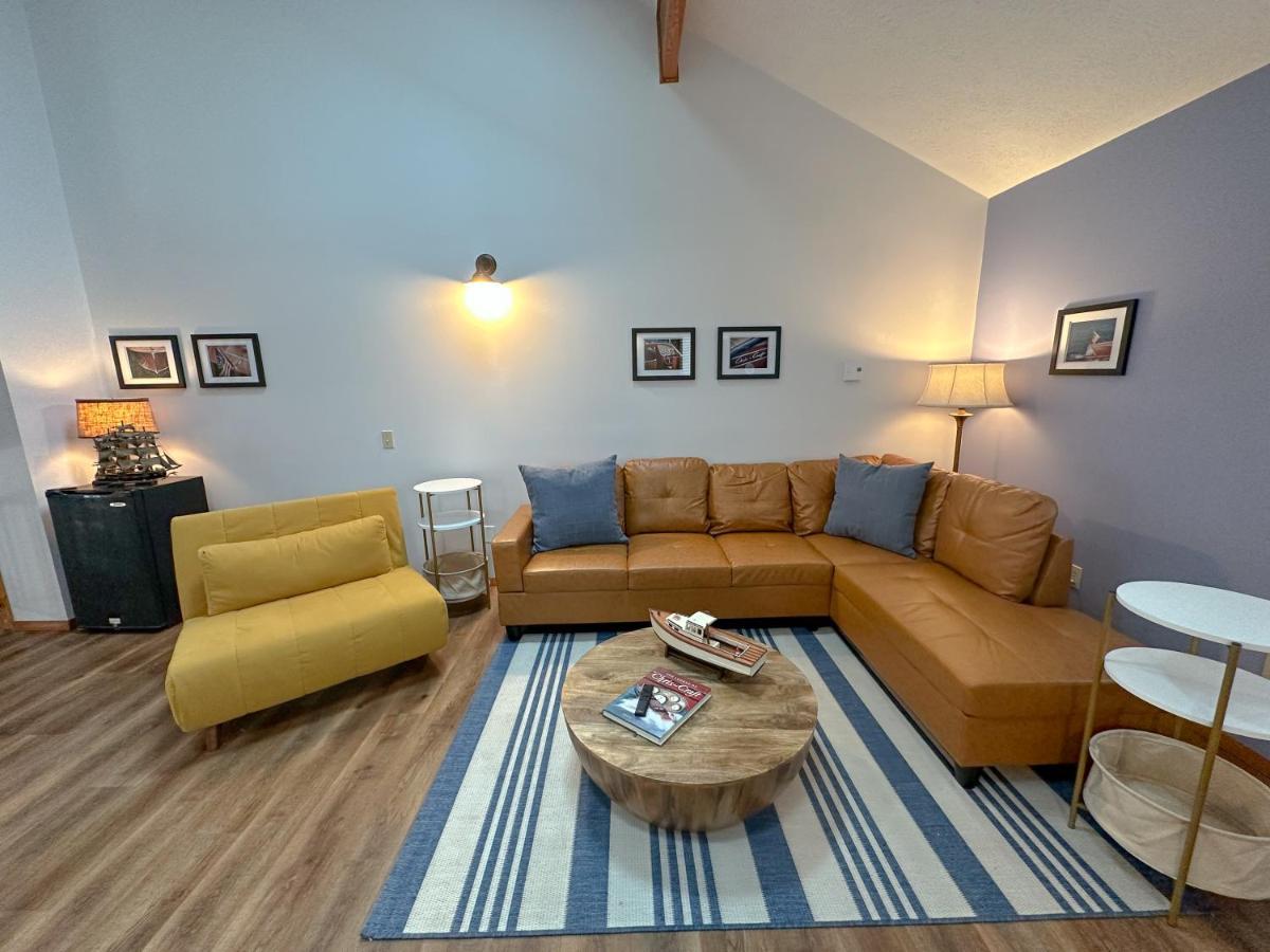 Fun Family Home Near Cedar Point Sandusky Ngoại thất bức ảnh