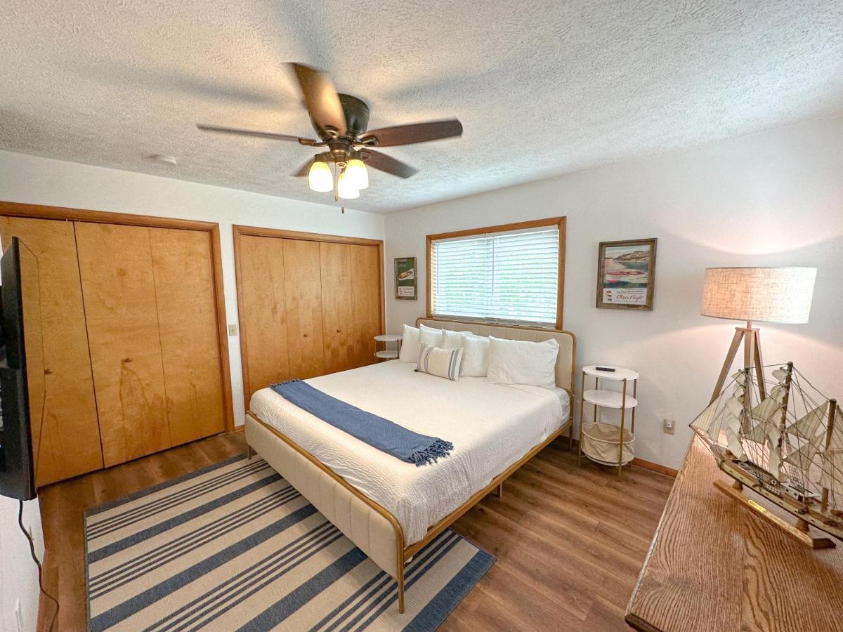 Fun Family Home Near Cedar Point Sandusky Ngoại thất bức ảnh